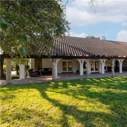 Image 3 - 3528 North Bryan Road, Blue Rock Colonia, Mission, TX 78573, USA - House for sale