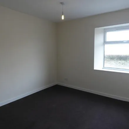 Rent this 1 bed apartment on Spalding Travel in Market Place, Spalding