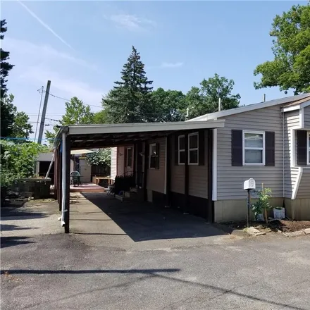 Buy this 3 bed house on 1 Willow Drive in Shelton, CT 06484