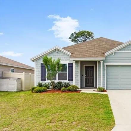 Buy this 3 bed house on unnamed road in Newberry, FL