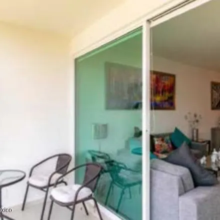 Buy this 3 bed apartment on Circuito Bosques de Bolognia in 54766 Cuautitlán Izcalli, MEX