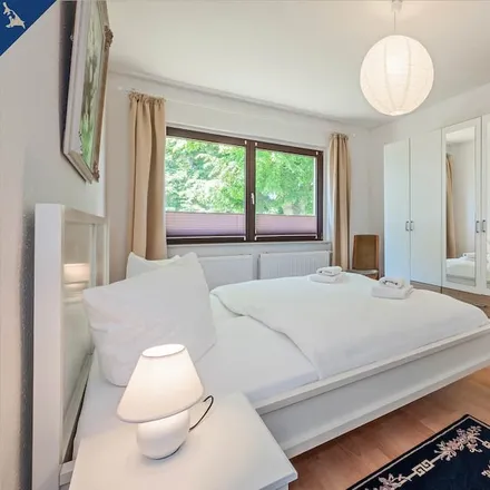 Rent this 3 bed house on Mellenthin in Mecklenburg-Vorpommern, Germany