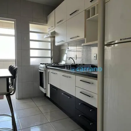 Image 2 - Avenida Professor Henrique da Silva Fontes, Pantanal, Florianópolis - SC, 88040-370, Brazil - Apartment for rent