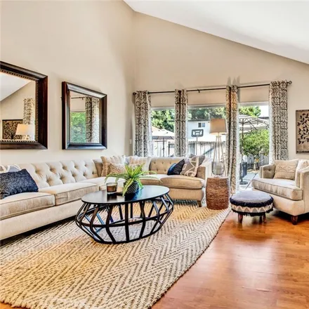 Image 1 - 14622 Cheshire Place, Tustin, CA 92780, USA - Loft for sale