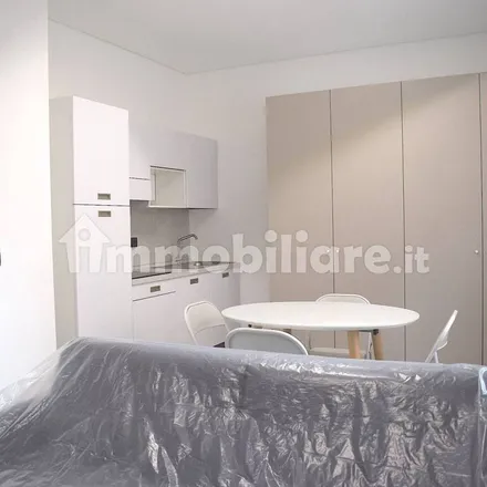 Image 2 - Via Piero Gobetti 12, 12100 Cuneo CN, Italy - Apartment for rent