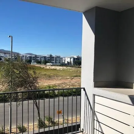 Image 3 - 11 Barion Rd, Burgundy Estate, Cape Town, 7441, South Africa - Apartment for rent