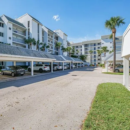 Buy this 2 bed condo on unnamed road in Fort Pierce, FL 34949