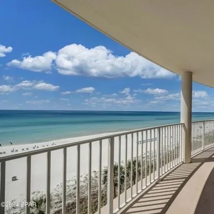 Buy this 1 bed condo on Long Beach Resort in Front Beach Road, Bahama Beach
