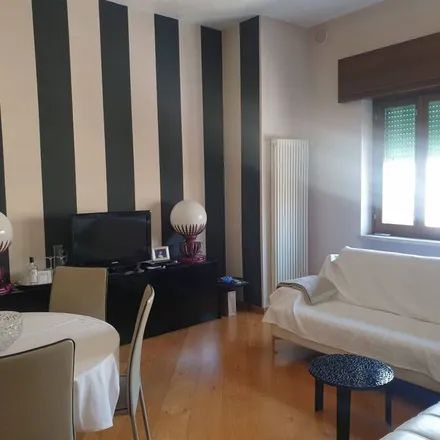 Image 6 - Via dei Mutilati 4l, 37122 Verona VR, Italy - Apartment for rent