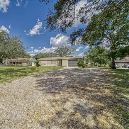 Image 4 - 11108 Church Drive, Riverview, FL 33568, USA - House for sale
