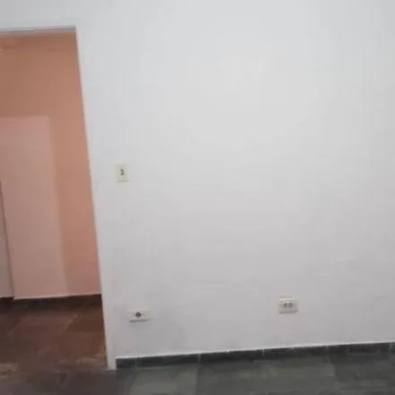Rent this 1 bed apartment on Rua Ari Barroso in Ferrazópolis, São Bernardo do Campo - SP