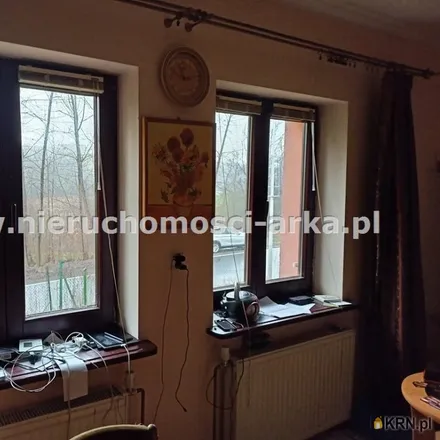 Image 4 - unnamed road, 34-617 Jodłownik, Poland - House for sale