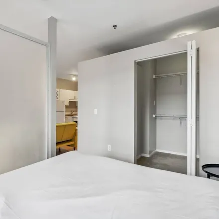 Image 4 - Minneapolis, MN - Apartment for rent