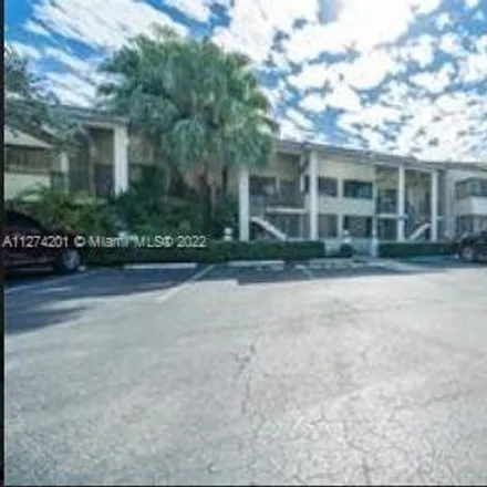 Image 1 - 911 Northwest 46th Street, Fort Lauderdale, FL 33309, USA - Condo for sale