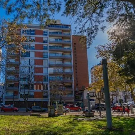 Image 2 - Hipólito Yrigoyen 2198, Centro, B7600 DTR Mar del Plata, Argentina - Apartment for sale