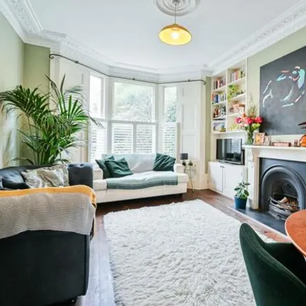 Rent this 2 bed apartment on Holly Hall Community Centre in Blythwood Road, London