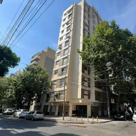 Image 2 - Tucumán 1300, Lanús Este, Argentina - Apartment for rent
