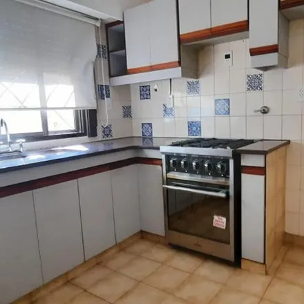 Buy this 2 bed apartment on Lavalle in Quilmes Este, 1882 Quilmes