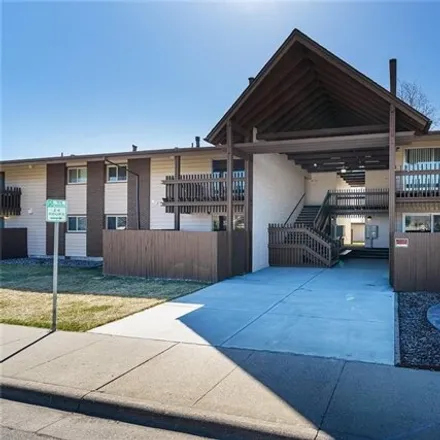 Buy this 1 bed condo on 1600 Avenue E in Billings, MT 59102