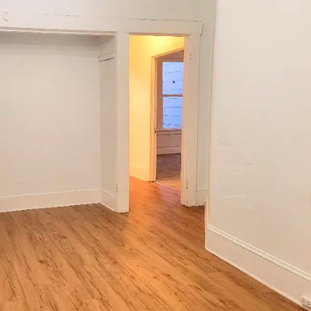 Rent this 1 bed condo on 1280 4th Avenue