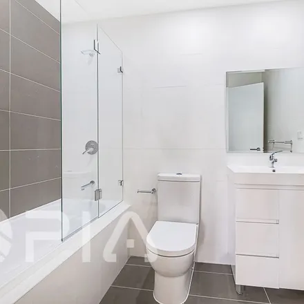 Image 4 - Genesis 95, 95 Dalmeny Avenue, Rosebery NSW 2018, Australia - Apartment for rent