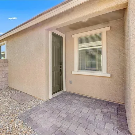 Image 5 - Cold Canyon Avenue, North Las Vegas, NV 89086, USA - House for sale