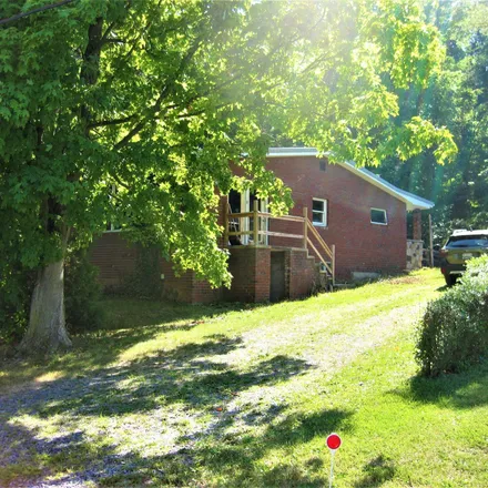 Buy this 2 bed house on 9 McKenzie Road in Winchester, Allegany County
