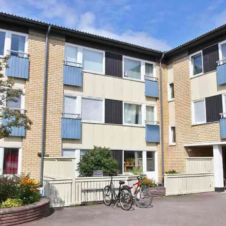 Image 3 - Sandgatan 2B, 582 17 Linköping, Sweden - Apartment for rent