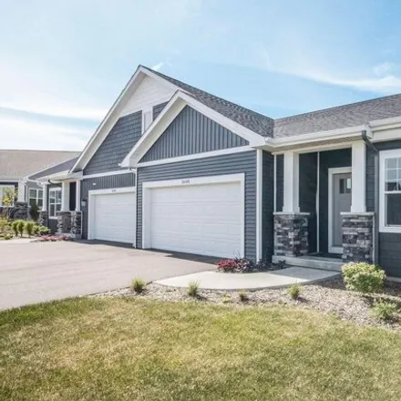 Image 1 - 3401 Kettle River Court Southwest, Wyoming, MI 49418, USA - Condo for sale