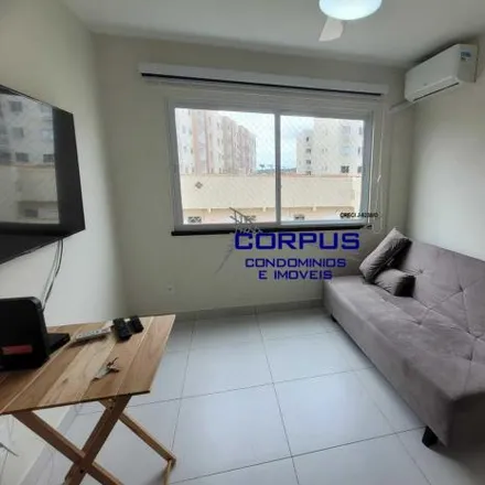 Rent this 1 bed apartment on Rua Epaminondas Pereira Nunes in São Pedro da Aldeia - RJ, 28941