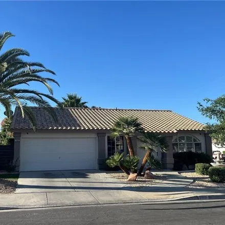 Rent this 2 bed house on 1402 Bareback Ct in Henderson, Nevada