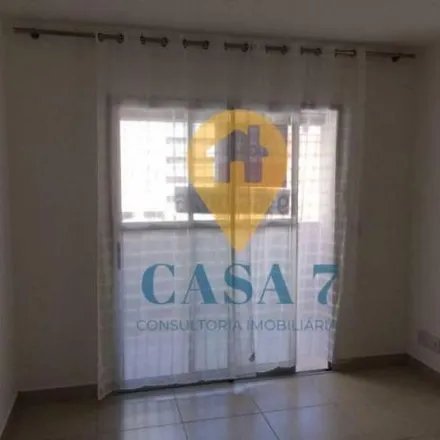 Buy this 2 bed apartment on Jardim da Capela N. Sra. de Fátima in Rua São Paulo, Centro
