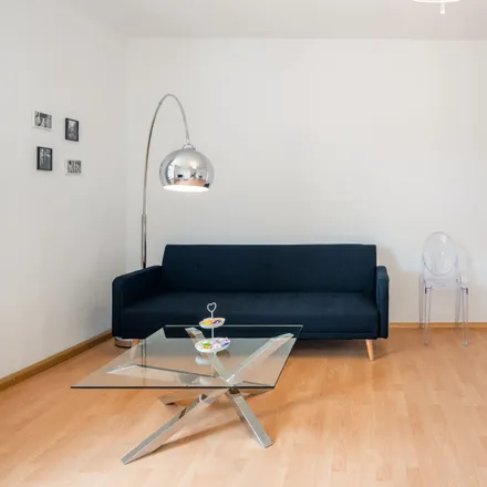 Image 4 - Neumarkter Straße 6, 81673 Munich, Germany - Apartment for rent