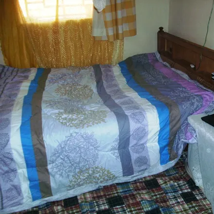 Image 2 - Nakuru, Milimani Estate, NAKURU, KE - Apartment for rent