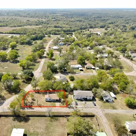 Image 4 - 543 North Fifth Street, Talco, Titus County, TX 75487, USA - House for sale