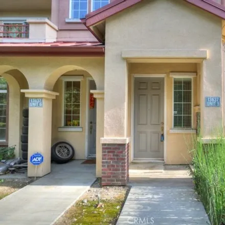 Buy this 3 bed townhouse on 13653 Foster Avenue in Baldwin Park, CA 91706