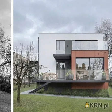 Buy this 5 bed house on Jana Piotra Norblina 66 in 40-748 Katowice, Poland