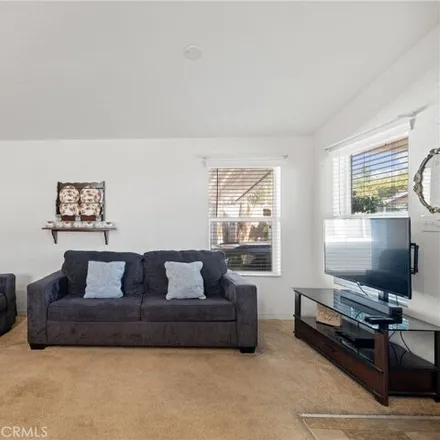 Image 5 - 3701 Fillmore Street, Riverside, CA 92515, USA - Apartment for sale