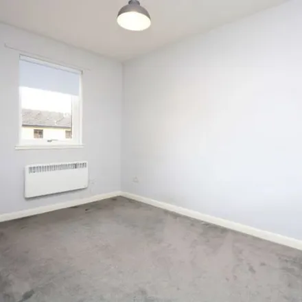Image 4 - unnamed road, Glasgow, G2 3PS, United Kingdom - Apartment for rent