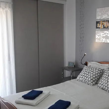 Rent this 4 bed apartment on Cascais in Lisbon, Portugal