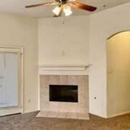 Image 9 - 21589 Duke Alexander Drive, Montgomery County, TX 77339, USA - House for rent