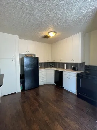 Rent this 2 bed house on 181 East 15th Street in Odessa, TX 79761