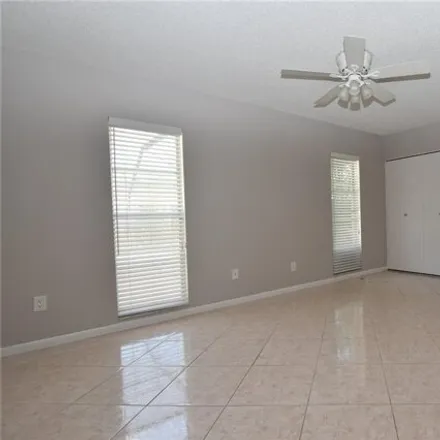 Image 7 - 16529 Silverhill Drive, Hillsborough County, FL 33624, USA - House for rent