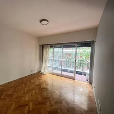 Rent this 2 bed apartment on Echeverría 2085 in Belgrano, C1426 ABP Buenos Aires