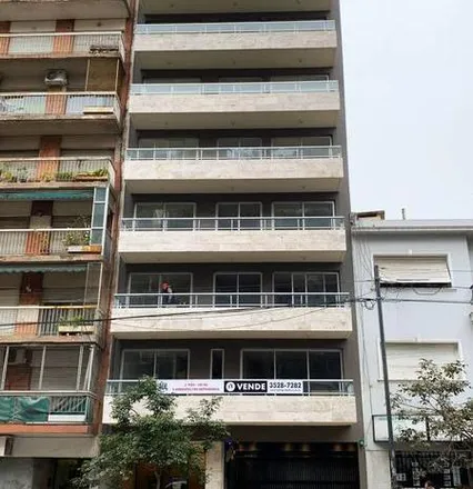 Image 2 - Boyacá y Avellaneda, Avenida Boyacá, Flores, C1406 FYG Buenos Aires, Argentina - Apartment for sale