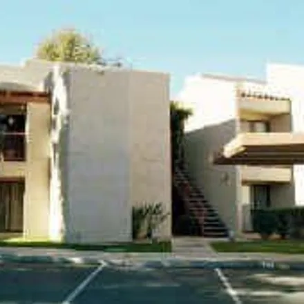 Rent this 2 bed apartment on 0 East Via Linda in Scottsdale, AZ 85258