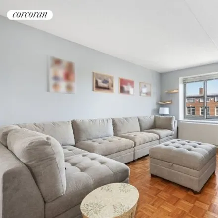 Rent this 2 bed condo on 301 West 134th Street in New York, NY 10030