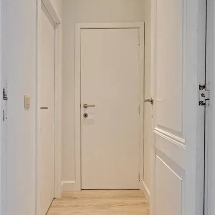 Image 7 - Desguinlei 238, 2018 Antwerp, Belgium - Apartment for rent