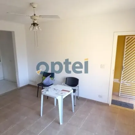 Image 2 - Rua Continental 991, Anchieta, São Bernardo do Campo - SP, 09726-411, Brazil - House for sale