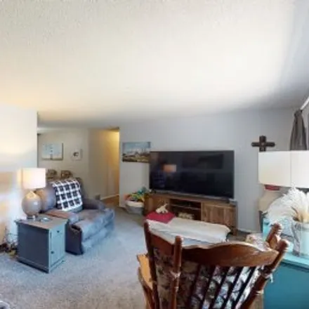 Buy this 3 bed apartment on 1898 Gold Trl in Cedar Grove, Eagan